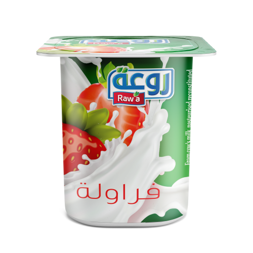 8 رقم مجموعة الصور