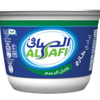 9 رقم مجموعة الصور