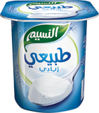 10 رقم مجموعة الصور