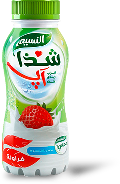 11 رقم مجموعة الصور