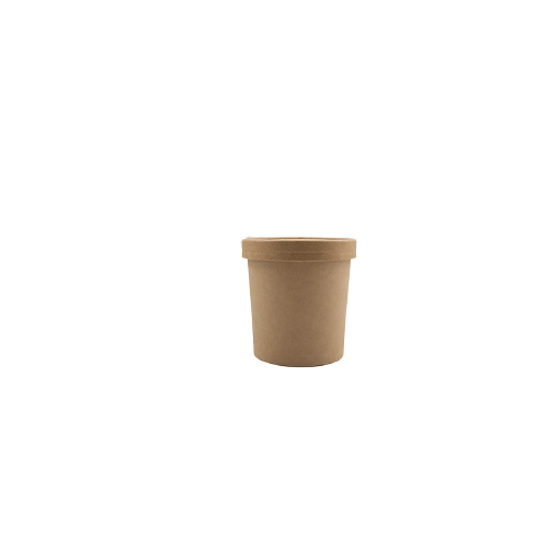 7 رقم مجموعة الصور