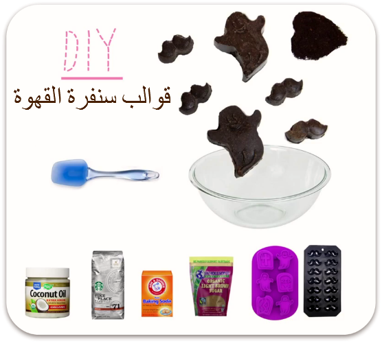 9 رقم مجموعة الصور