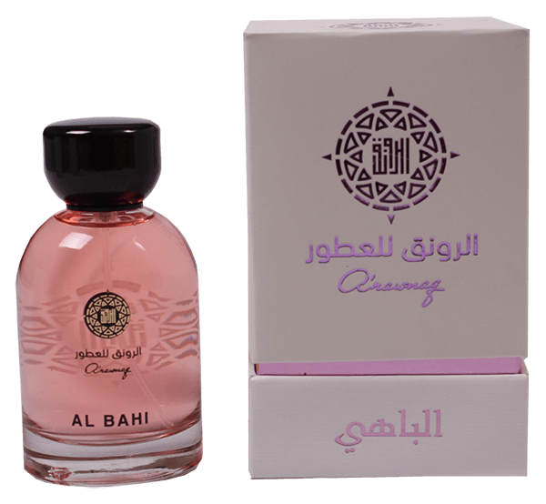 11 رقم مجموعة الصور