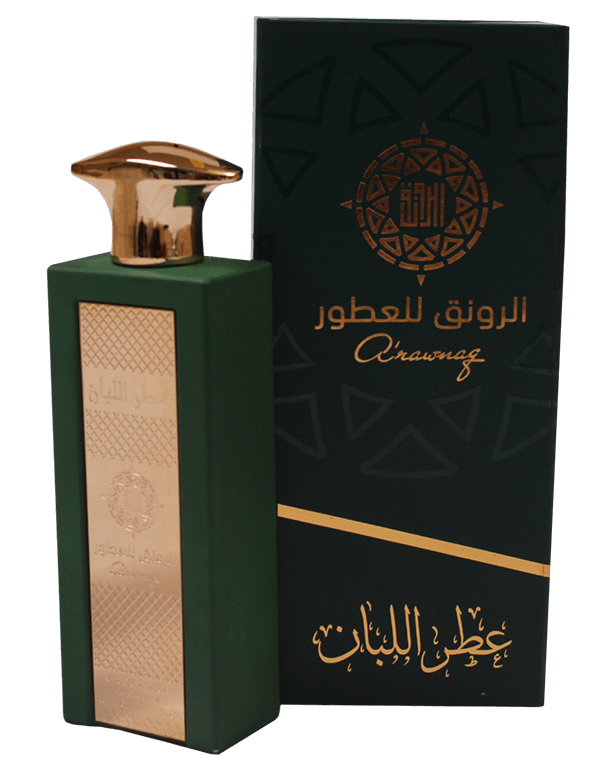 12 رقم مجموعة الصور