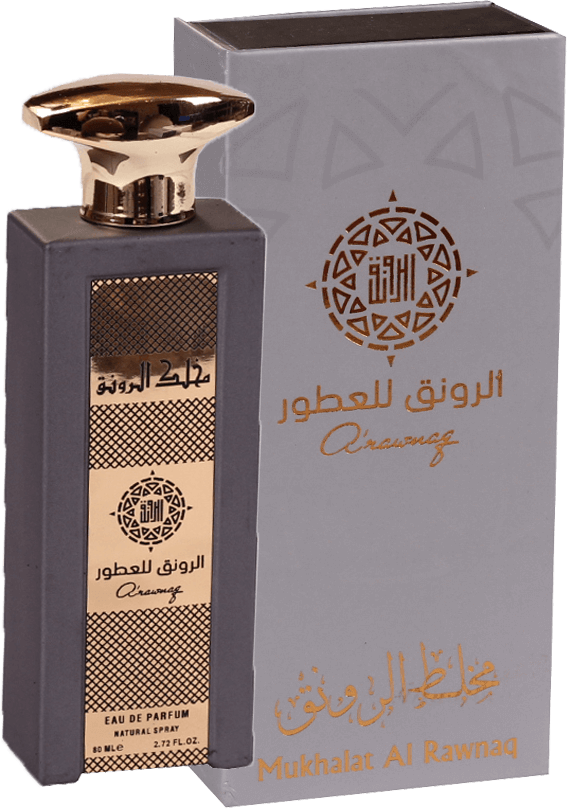 17 رقم مجموعة الصور