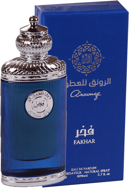 8 رقم مجموعة الصور