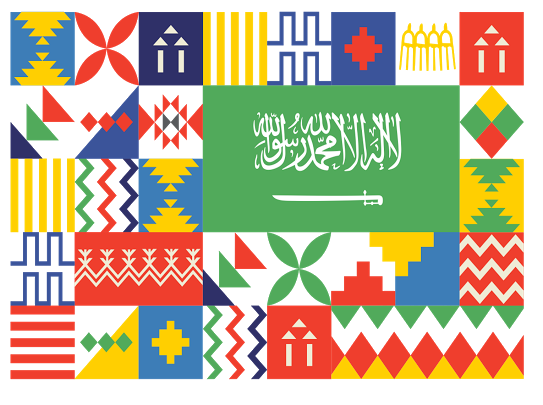 3 رقم مجموعة الصور