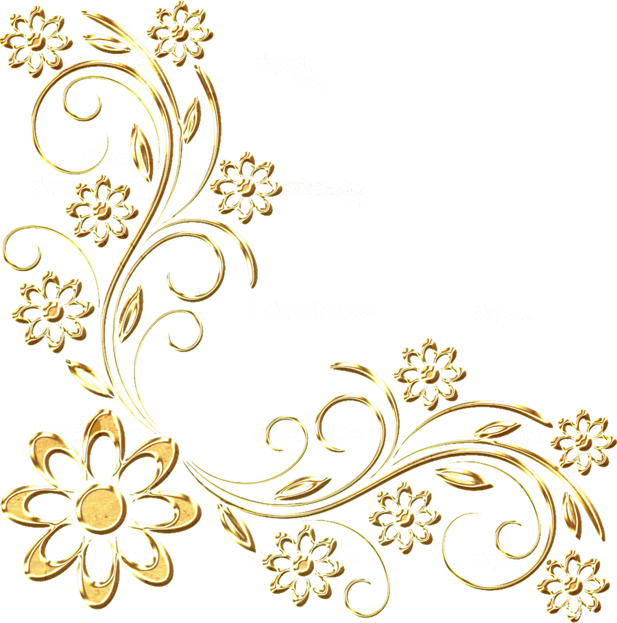 2 رقم مجموعة الصور