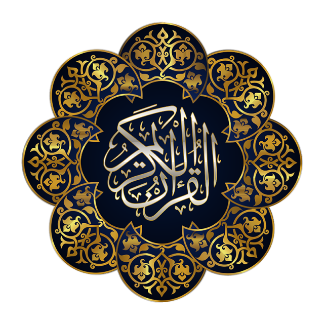 13 رقم مجموعة الصور