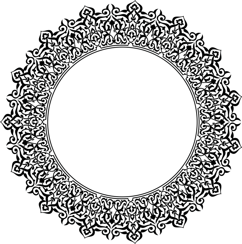 5 رقم مجموعة الصور
