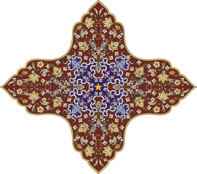 13 رقم مجموعة الصور