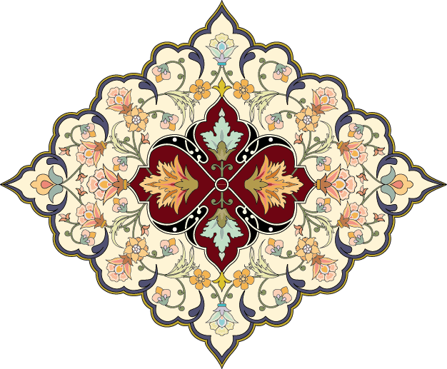4 رقم مجموعة الصور