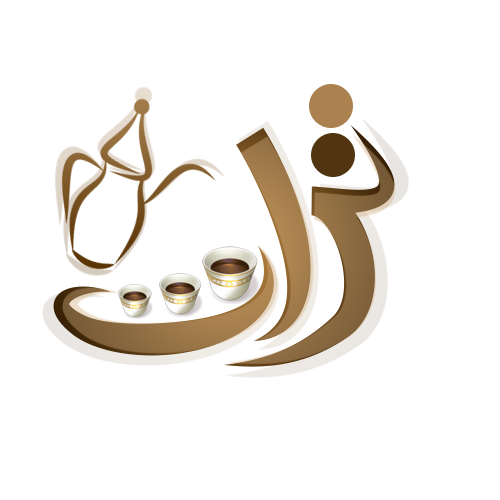 12 رقم مجموعة الصور