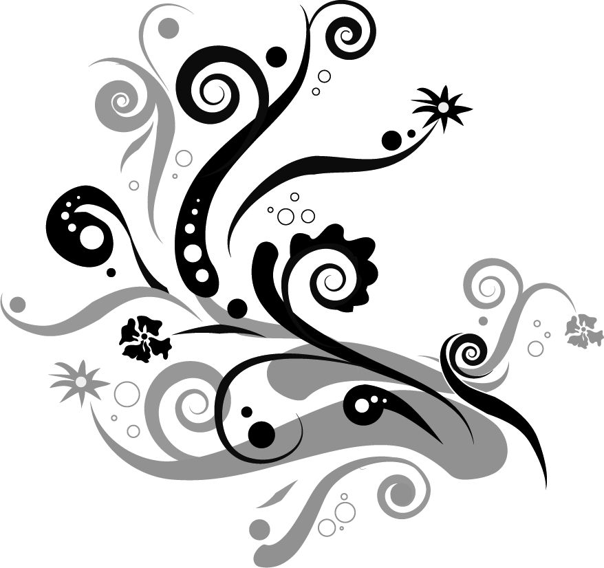 زخارف نباتيه - KibrisPDR