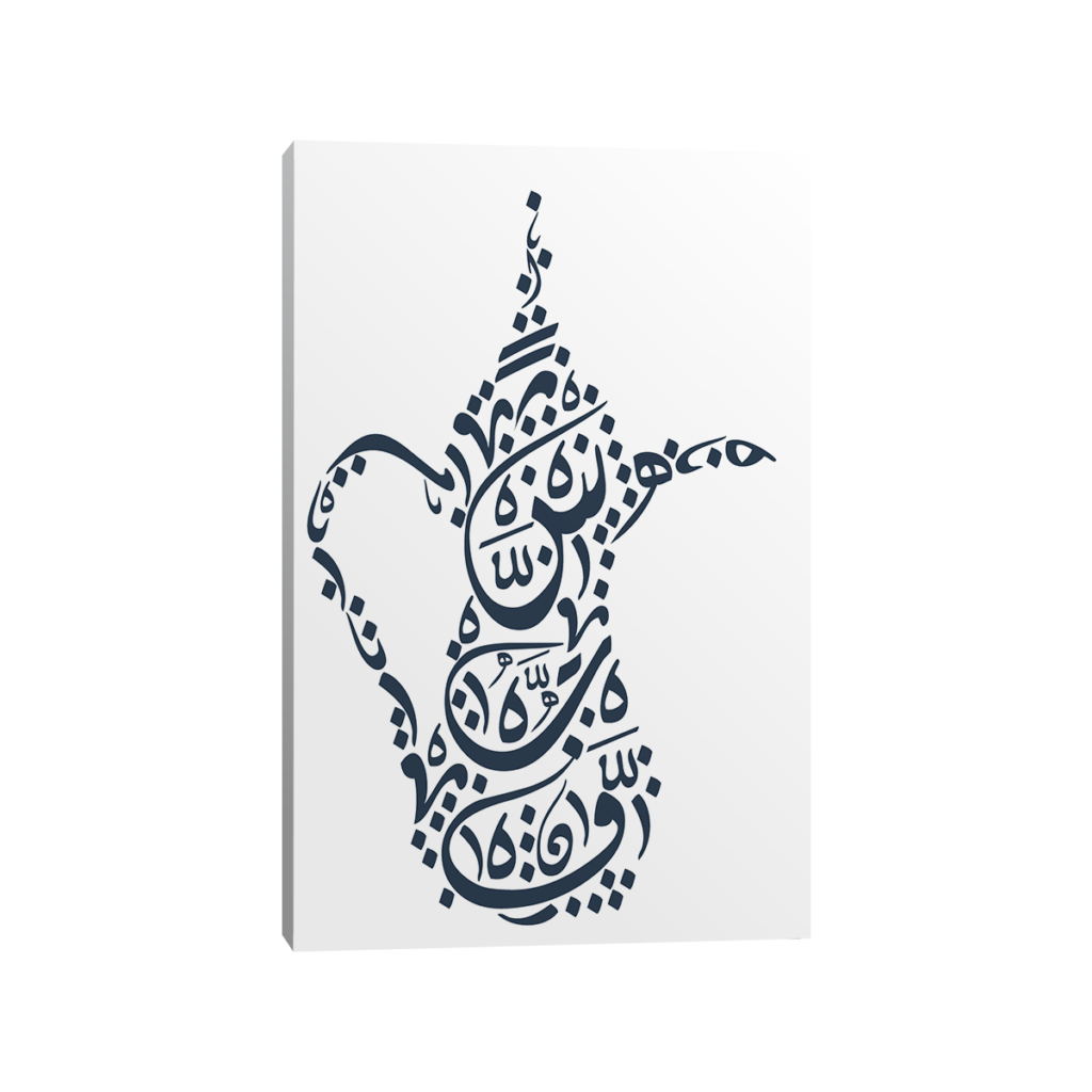 10 رقم مجموعة الصور