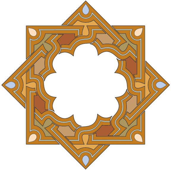11 رقم مجموعة الصور