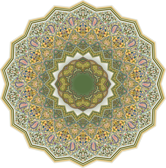 13 رقم مجموعة الصور