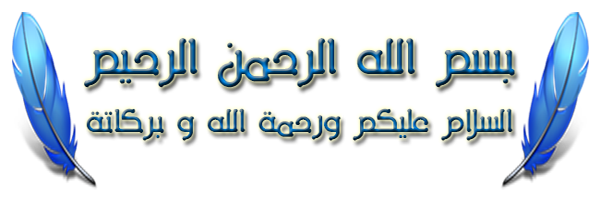 11 رقم مجموعة الصور