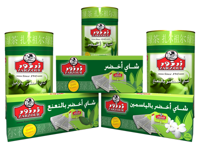 3 رقم مجموعة الصور