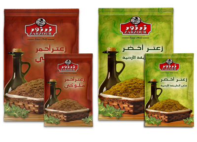 5 رقم مجموعة الصور