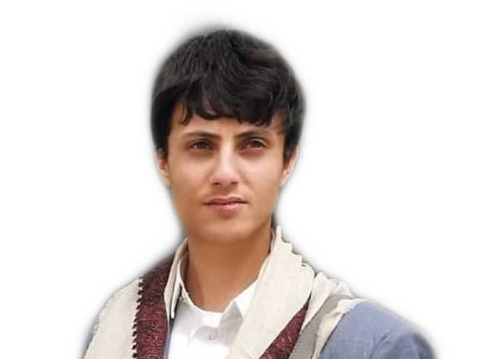 13 رقم مجموعة الصور