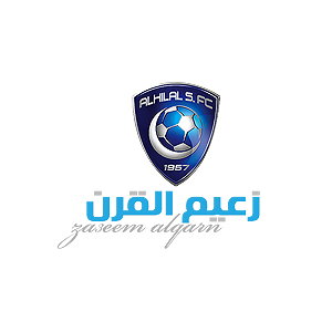 14 رقم مجموعة الصور