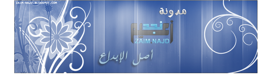 15 رقم مجموعة الصور