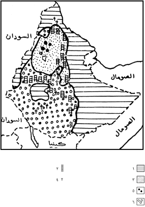 2 رقم مجموعة الصور