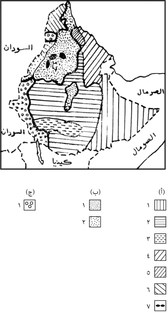 7 رقم مجموعة الصور