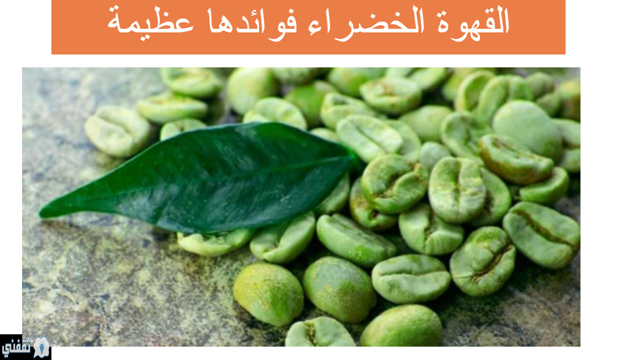 5 رقم مجموعة الصور