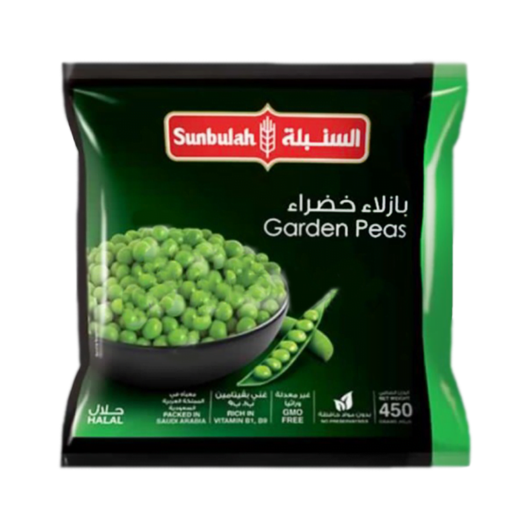 7 رقم مجموعة الصور