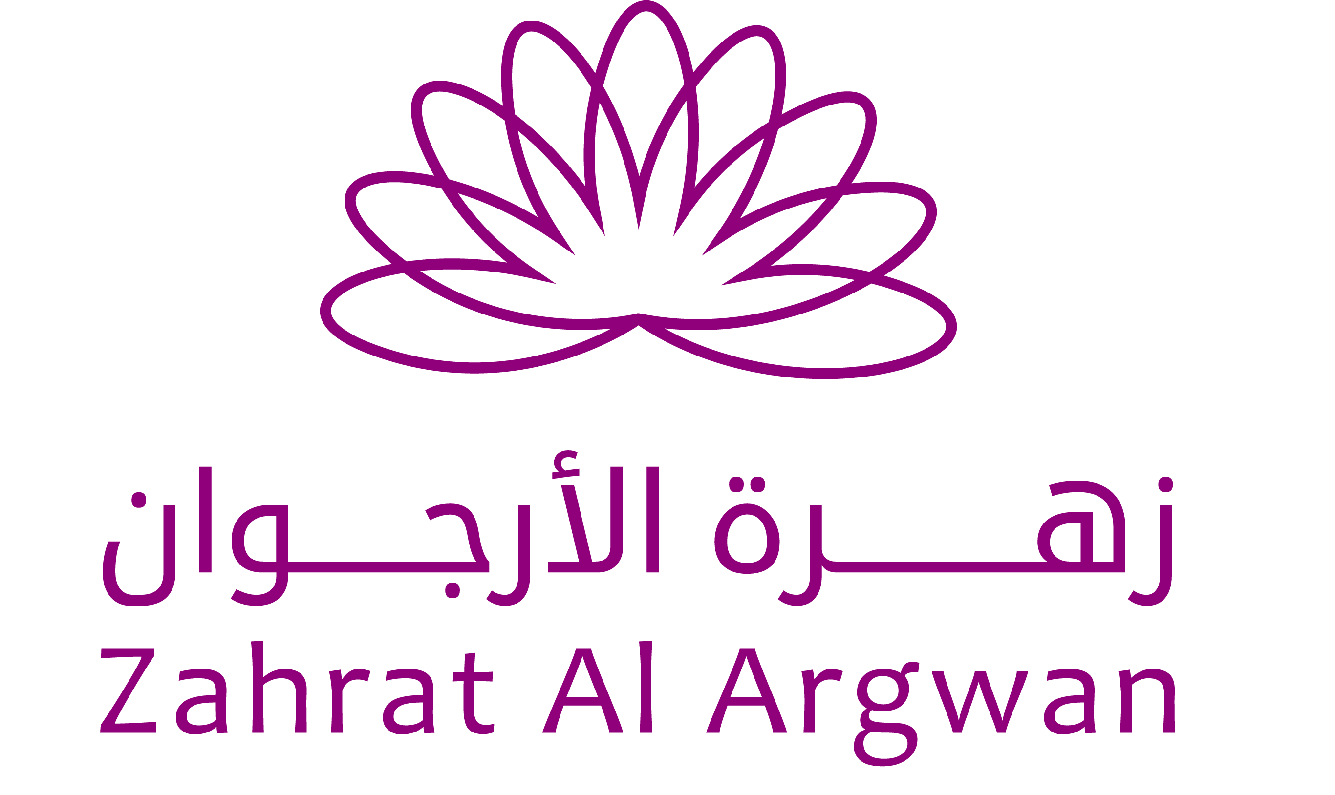 14 رقم مجموعة الصور