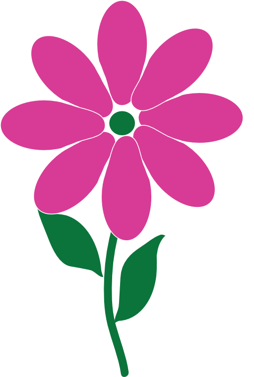 3 رقم مجموعة الصور