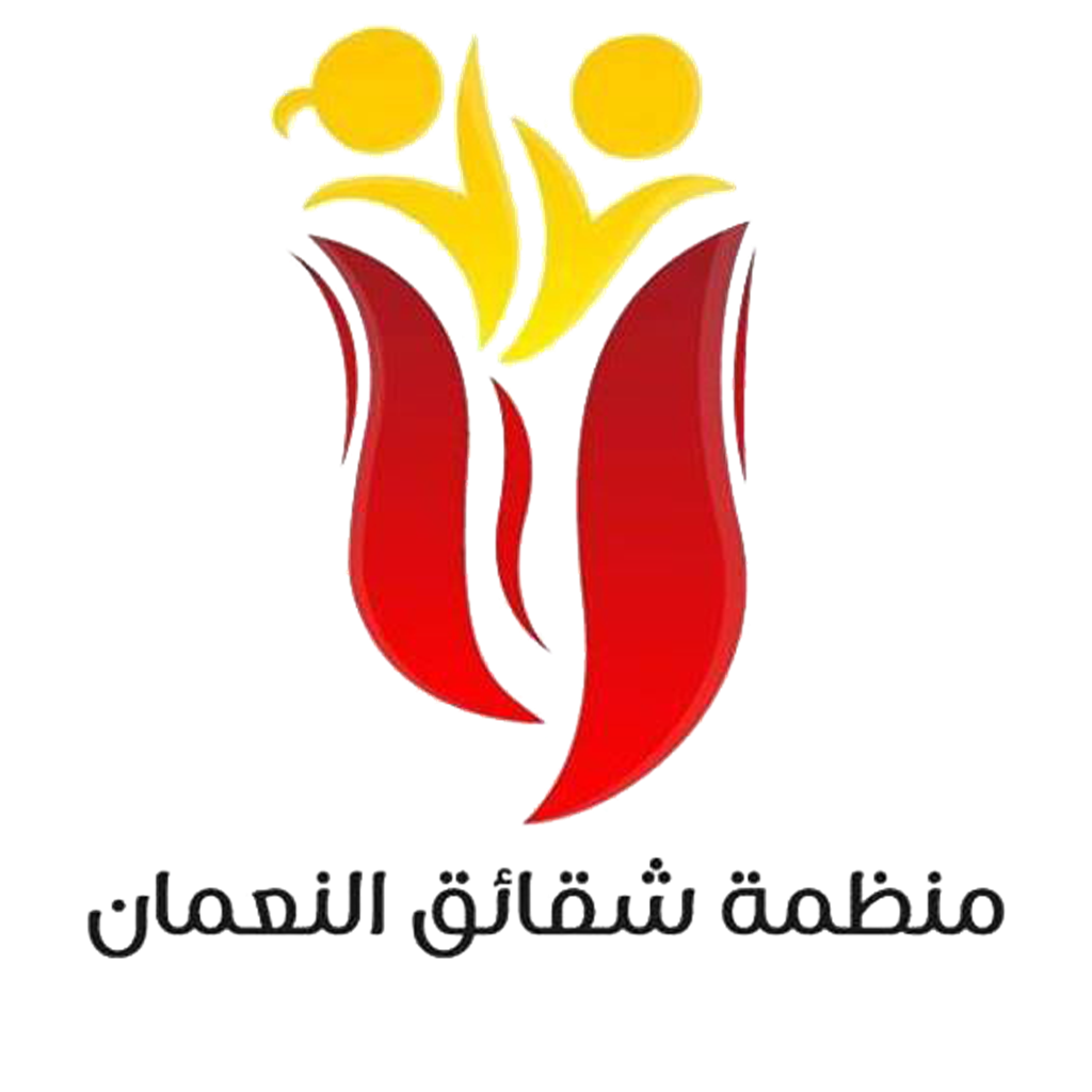 13 رقم مجموعة الصور