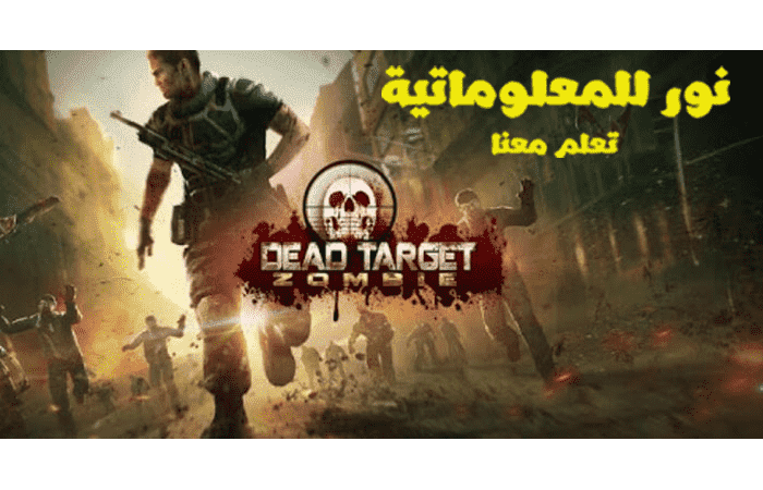 3 رقم مجموعة الصور