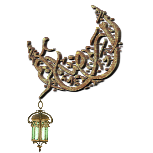 10 رقم مجموعة الصور
