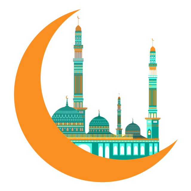 7 رقم مجموعة الصور