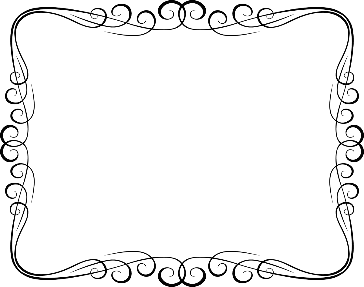 3 رقم مجموعة الصور