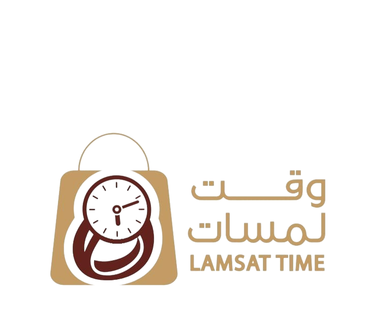 6 رقم مجموعة الصور