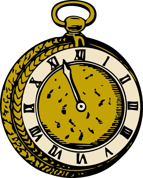 6 رقم مجموعة الصور