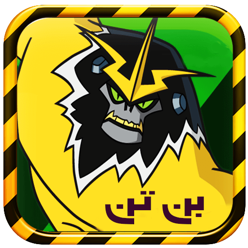 5 رقم مجموعة الصور