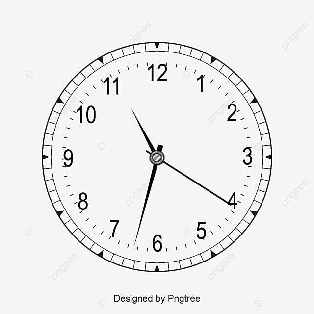 9 رقم مجموعة الصور
