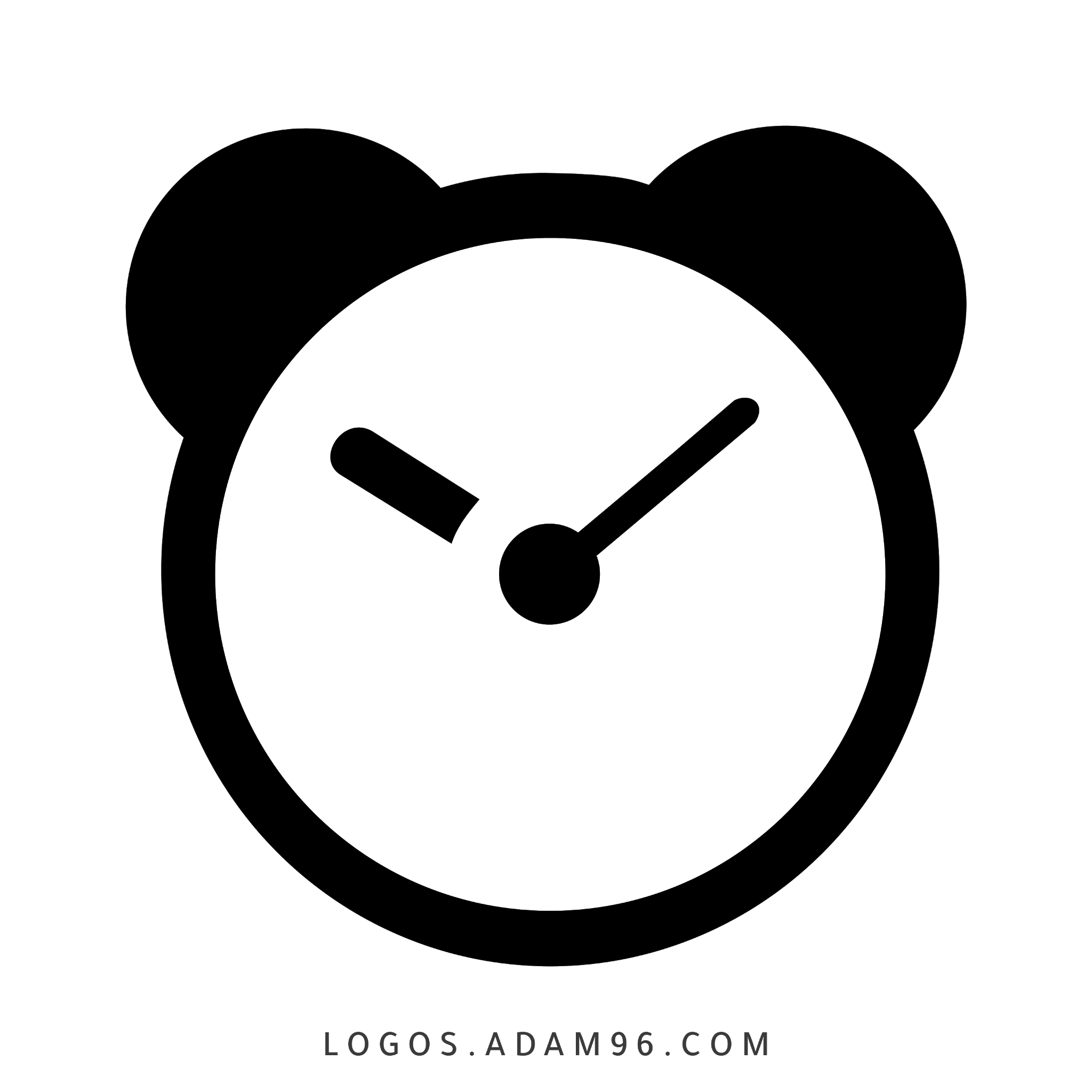 13 رقم مجموعة الصور