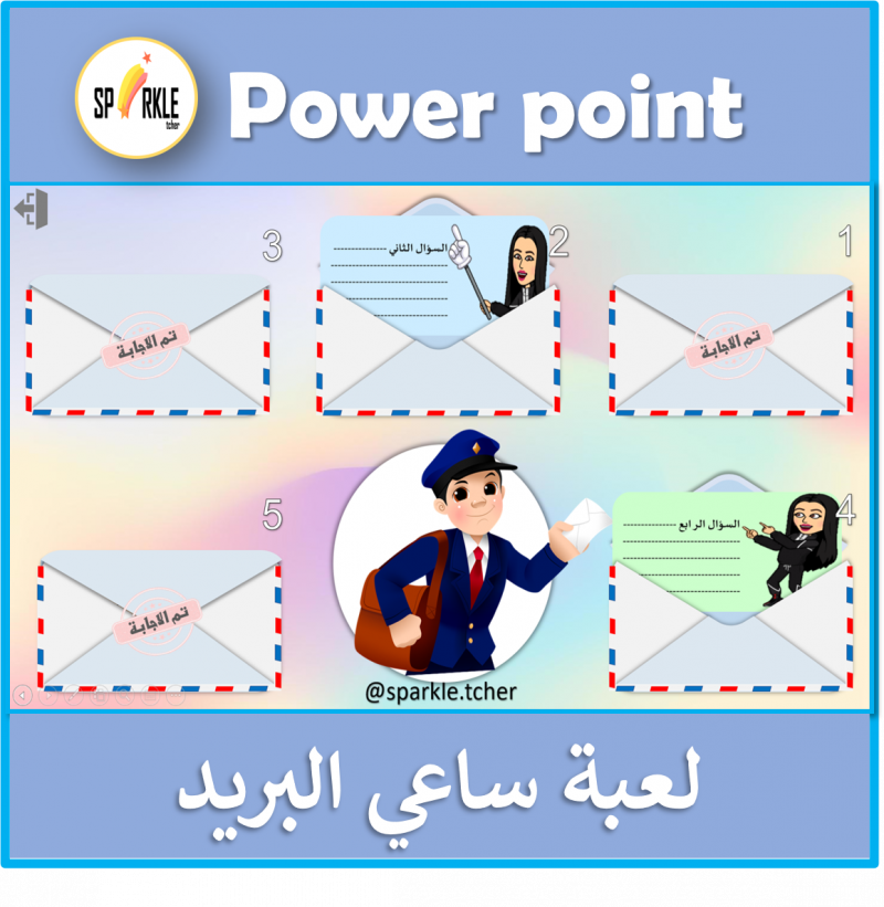 13 رقم مجموعة الصور