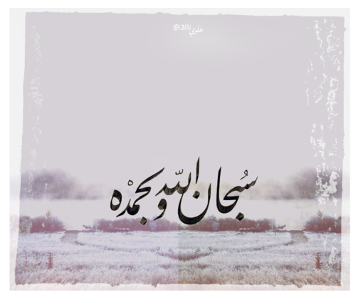 12 رقم مجموعة الصور