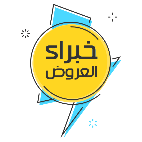 5 رقم مجموعة الصور