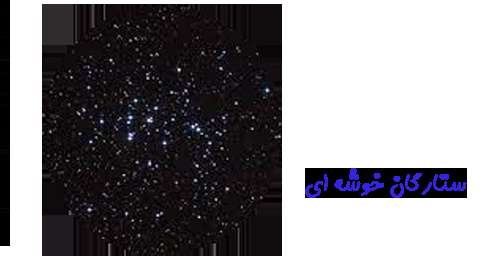 7 رقم مجموعة الصور