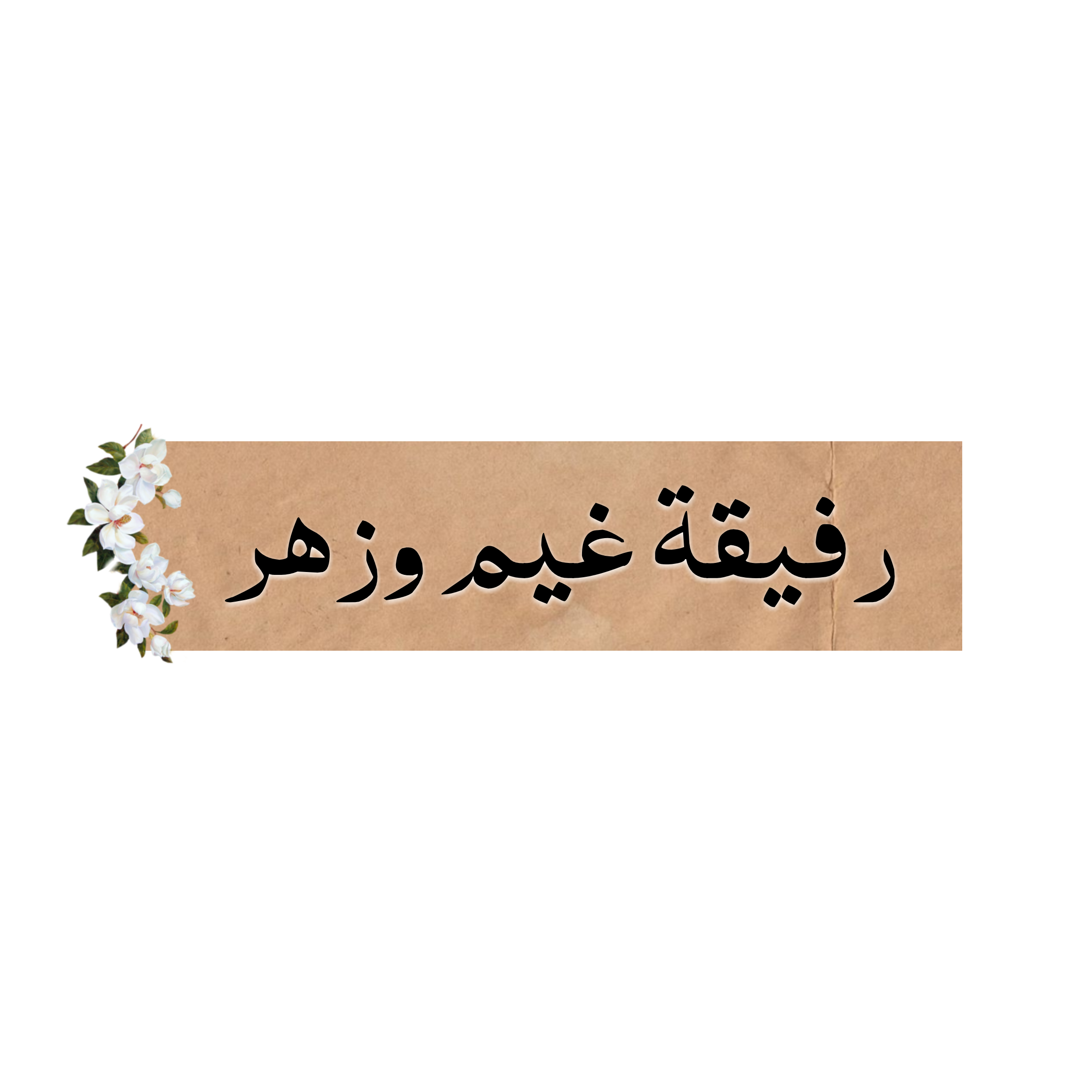 7 رقم مجموعة الصور