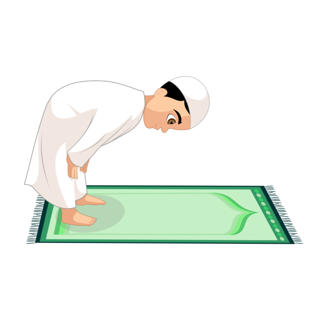 13 رقم مجموعة الصور