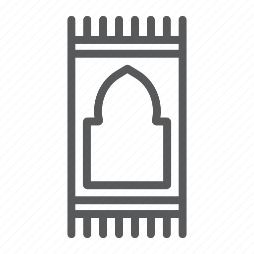 5 رقم مجموعة الصور